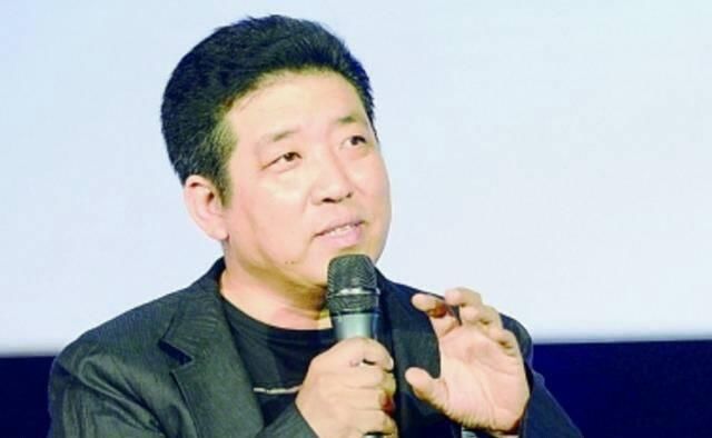 困难来了才知道你有几个朋友,崔永元的四个好