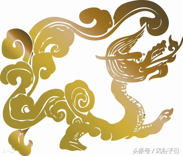 太岁爷头上动土快来看看狗年你是否犯太岁,有