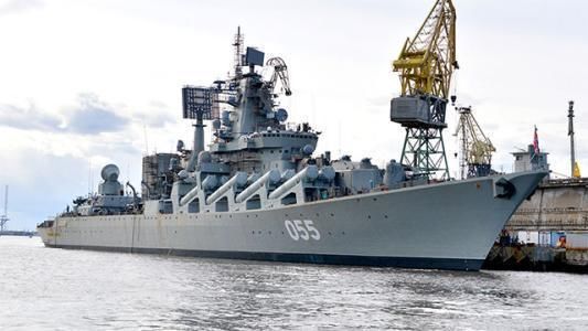 北方四岛局势恶化?日本计划武力夺岛!千枚核弹