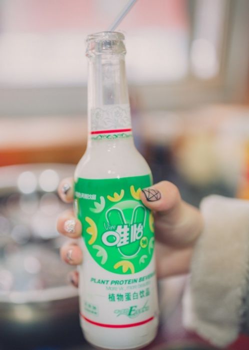 成都人吃火锅必点的菜一般有哪些?你的火锅吃