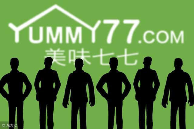 国家突然宣布:一个颠覆传统超级大风口,33万亿