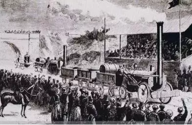 中国真正让美国惧怕的王炸 还没出呐!