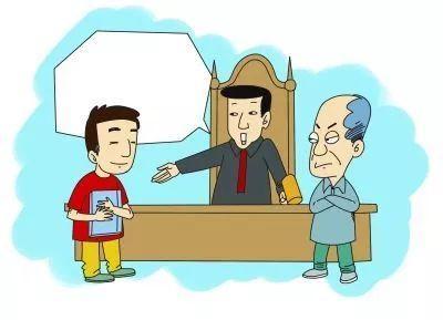 子女不赡养父母,应该承担怎样的法律后果?