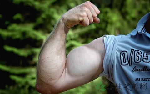 液臭用什么药最好除根