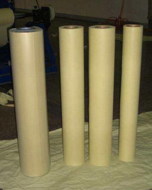 日本靠这张纸大发横财,成本仅20却卖中国25