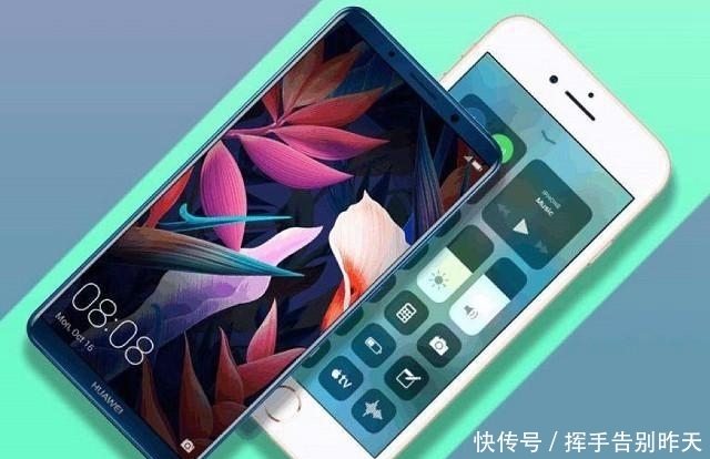 怎么把自己的手机号变为空号?手机变假空号\/无