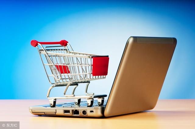 刘强东透露:这两大新兴行业即将爆发,让你轻松