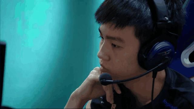 LPL夏季赛单杀王诞生,网友们纷纷表示意外:真