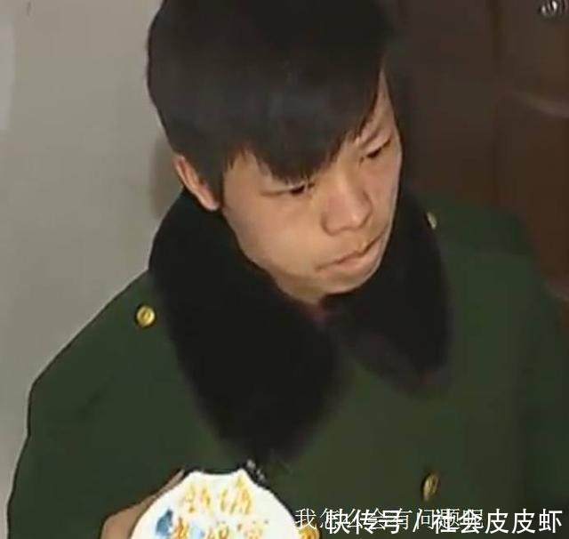 夫妻婚后没有避孕措施,妻子却一直怀不上,丈夫