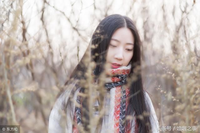 女友家里张口就50万彩礼,居然只是因为我是一