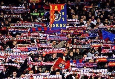 逆转夺冠有多难?欧洲五大联赛十大神奇逆转夺