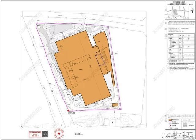 郑州宜家已动工,明年五一开业,期待吗?