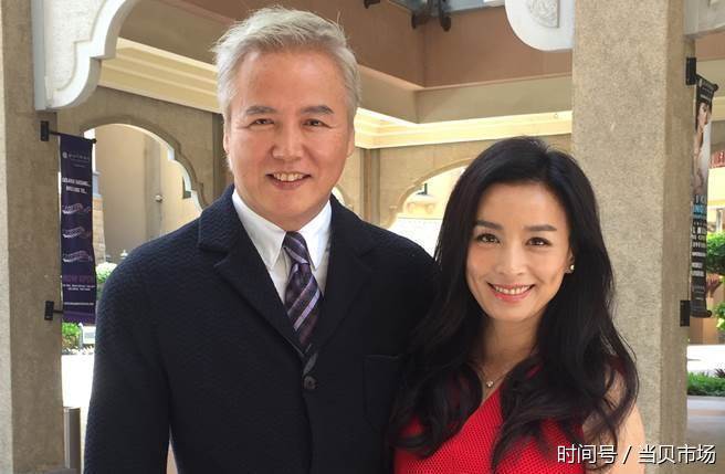 重温林志颖苏有朋版《绝代双骄》,燕南天竟是