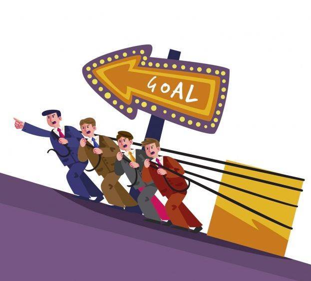 中国员工敬业3大要素:发展机会领导给力薪酬认