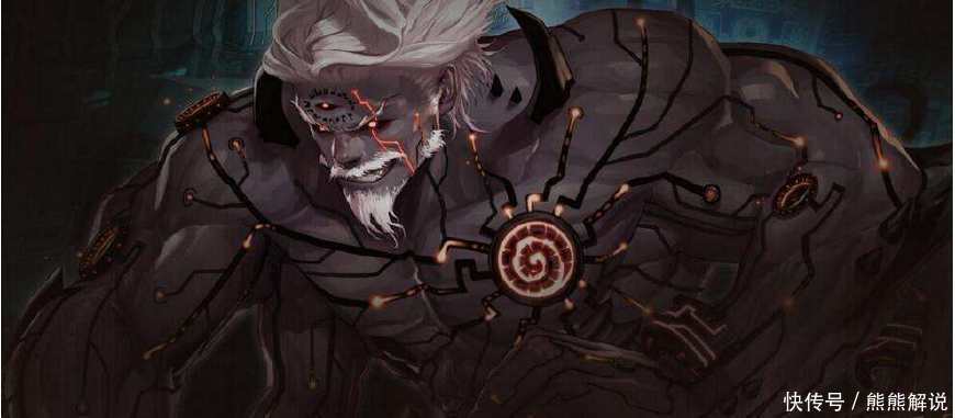 DNF 最新卢克打团标准出炉, 奶妈奶爸差距太明