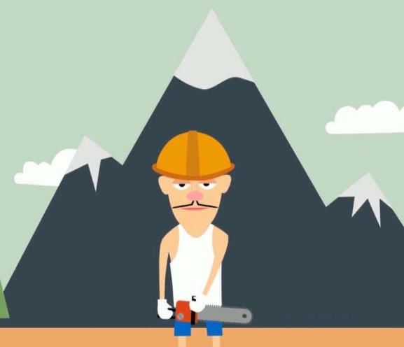 丑未戌三刑,婚缘波折不稳定的生肖