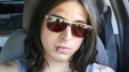 电子烟爆炸致死美国男子 能否敲响中国电子烟行业警钟