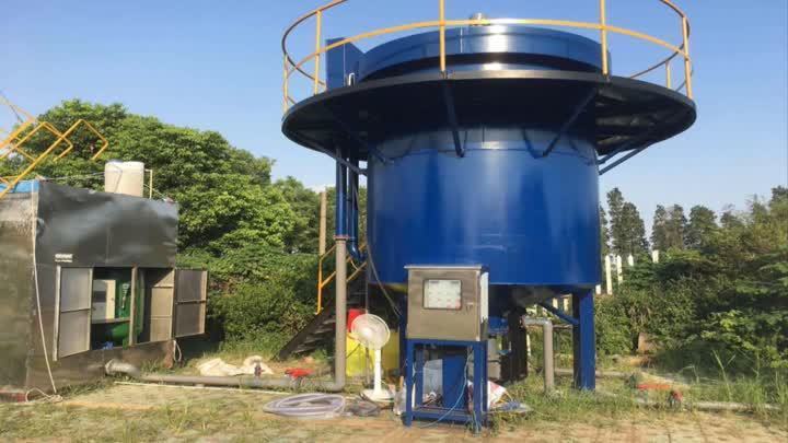 国际首创,扬大教授为蓝藻“节育”,破解蓝藻治理难题 国际首创,扬大教授为蓝藻“节育”,破解蓝藻治理难题