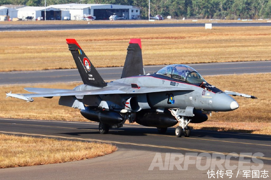 28架战斗机只有4架能飞,马来西亚防长怒斥俄罗