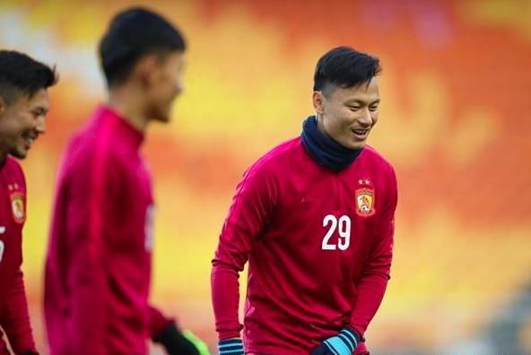 国际足联又出消息!中国男足有望进军世界杯,央