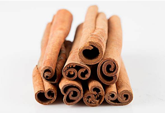 糖友必备:3大降糖食物,人人可以吃走高血糖