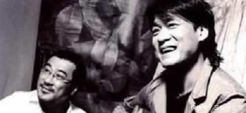 四大天王杀手, 却没人知道发完首张专辑 公司就