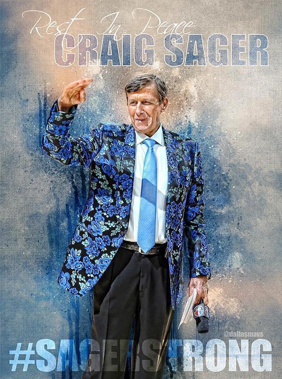 NBA年度奥斯卡:科比影帝 勇士73胜是什么奖?