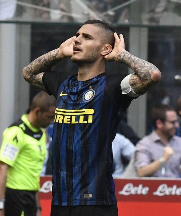 现役足坛最强中锋前十:莱万苏神前二,二弟可惜