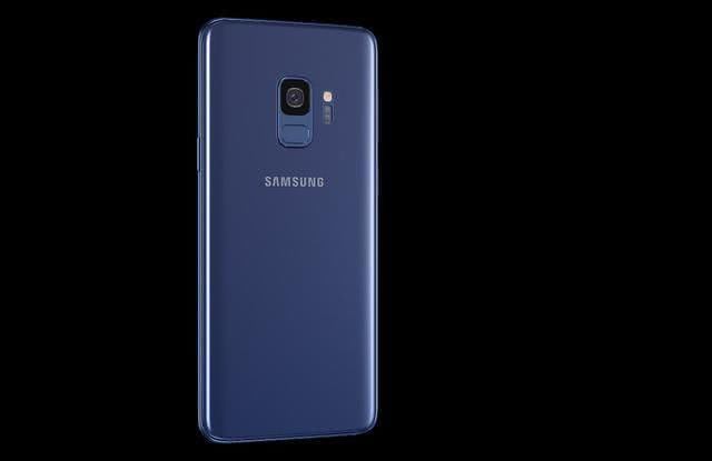 表情控神器?解密三星S9动态萌拍背后的秘密