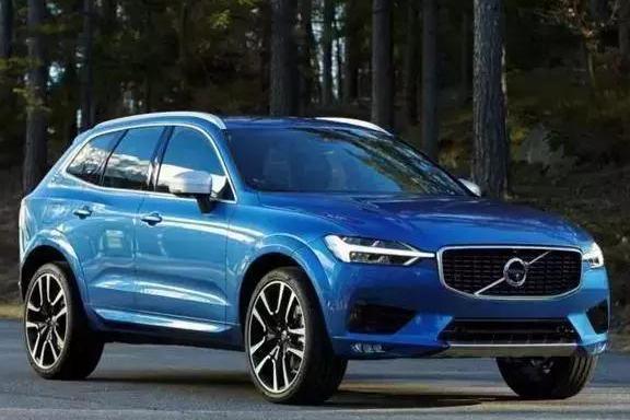 中型SUV故障率最低Top10出炉!汉兰达夺魁,自