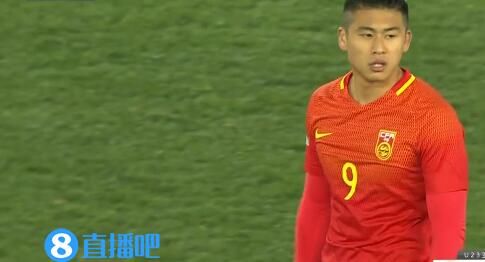 中国球员历史身价排行榜 曼城时期孙继海450万