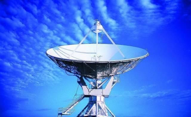 2019高考:上大学,这3个理科专业很吃香,网友:哪