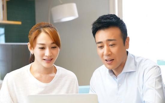 4月新剧,杨紫邓伦绝世之恋,张檬脸已崩塌,陈思