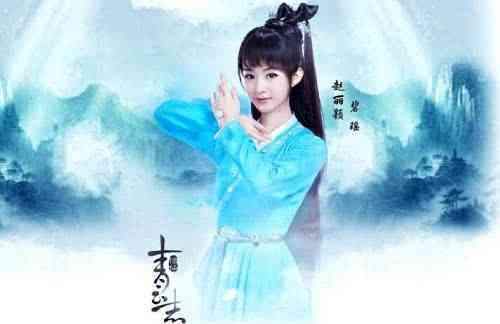 去掉性别差异,女人开后宫的玄幻小说可以接受