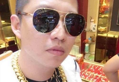 快手主播背景实力排名:二驴倒数、方丈仅第二