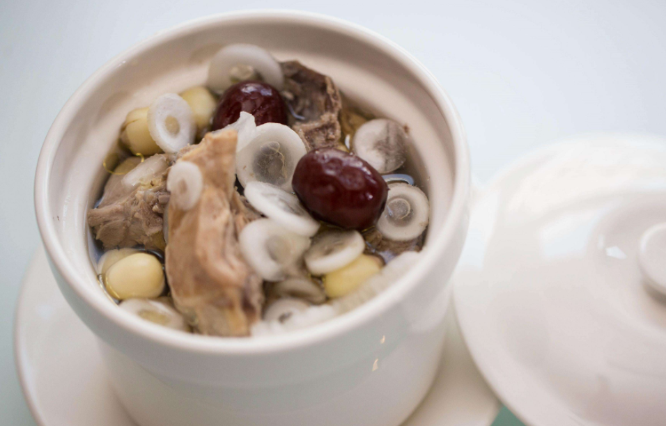 小孩可以喝通草鸡汤吗 小孩喝通草鸡汤竟然有副作用