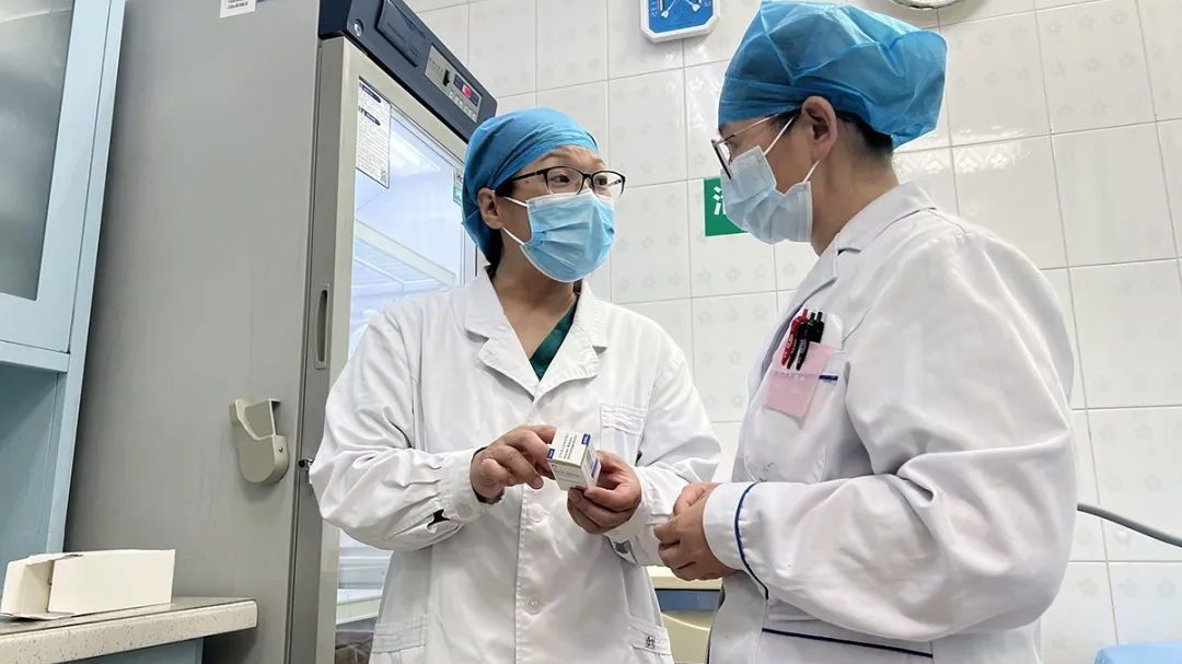 顺义区6千余卫生专业技术人员开展岗位大练兵 顺义区6千余卫生专业技术人员开展岗位大练兵