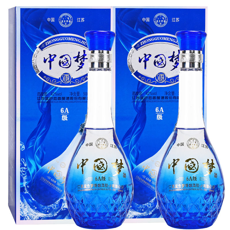 都说自己阅酒无数,老酒鬼推荐这几款好喝白酒