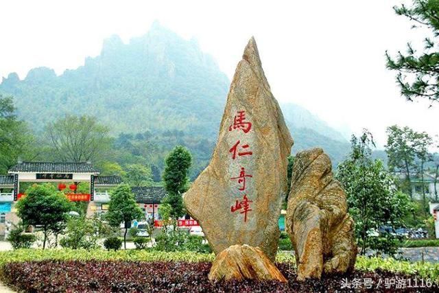 安徽人均GDP最高的县,人均居然高于合肥、芜