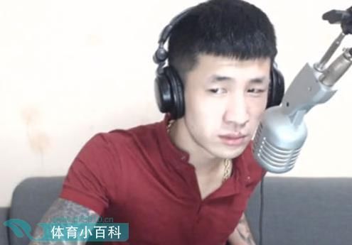 快手吴迪大婚遭破坏, 婚礼现场仙洋巴扎黑大打