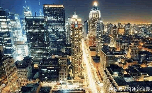 山东省行政区划分现在情况,禹城齐河临邑是否