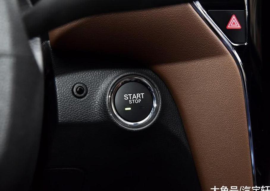 录, 丰田也不过是手下败将, 这油耗足以将摩托车