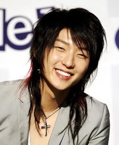 详细分析:事业好的6大面相分析,看看你自己符