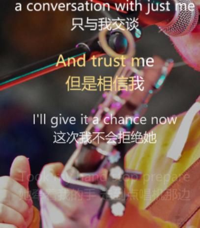 抖音上很火的背景音乐