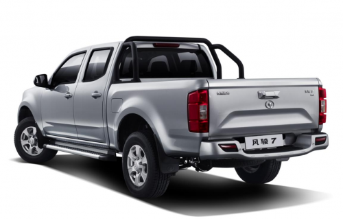 坚果投影仪是哪家上市公司 t012781d5d813a3988a.png?size=500x319