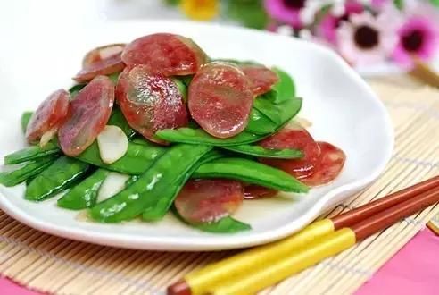 2018最火的年夜饭菜谱,做法详细,色香味俱全,快