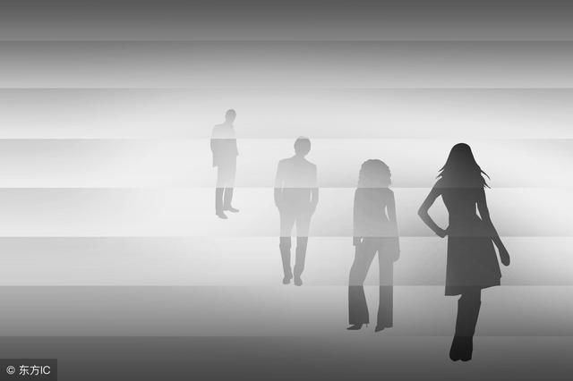 夸领导的话简短精辟,快进来收藏吧!