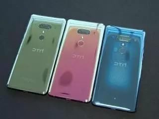 世上最惨手机品牌!小米抄完苹果抄,HTC哭诉你