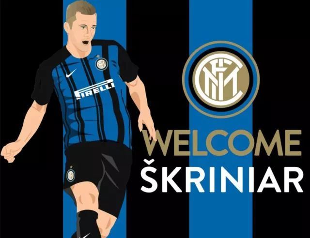 2017-2018意大利足球甲级联赛第29轮国际米兰