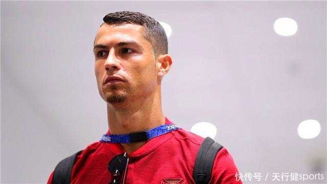 世界杯1\/8决赛比分预测: 乌拉圭VS葡萄牙, 俄罗